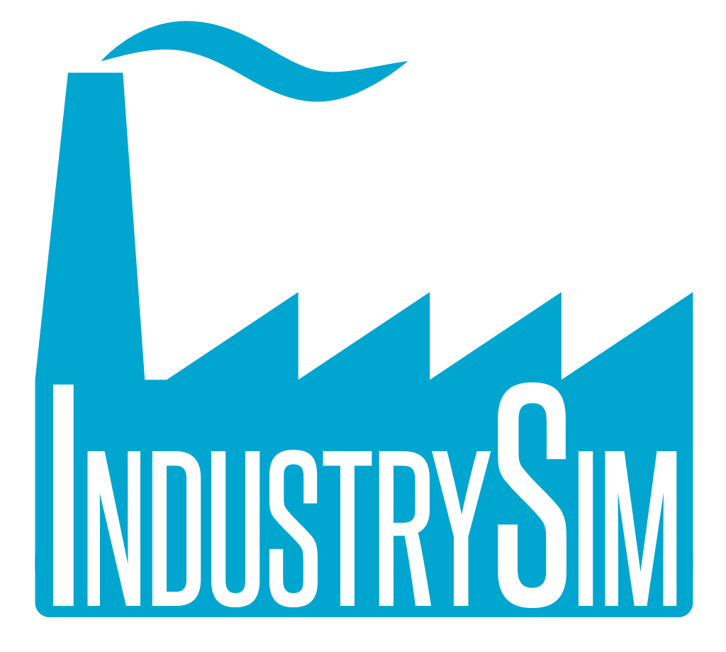 industrysim_logo_backplate_1024